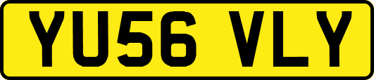 YU56VLY