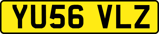 YU56VLZ