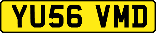 YU56VMD