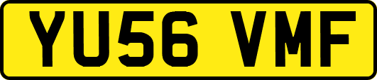 YU56VMF
