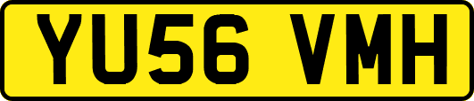 YU56VMH