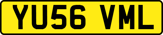 YU56VML