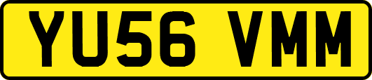YU56VMM