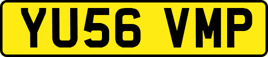 YU56VMP