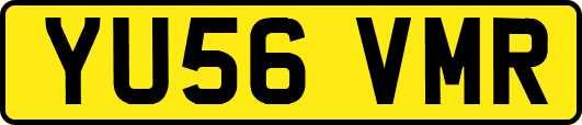 YU56VMR