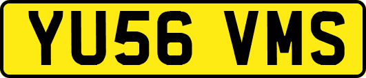 YU56VMS
