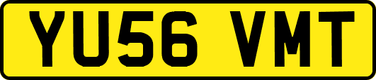 YU56VMT