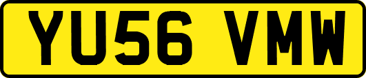 YU56VMW