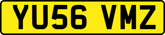 YU56VMZ