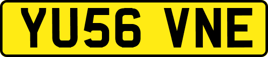 YU56VNE