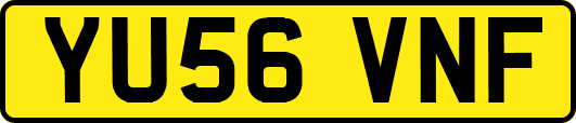 YU56VNF