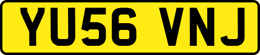 YU56VNJ