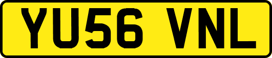 YU56VNL