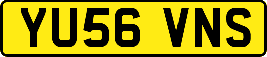 YU56VNS
