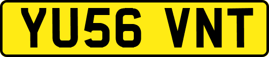 YU56VNT