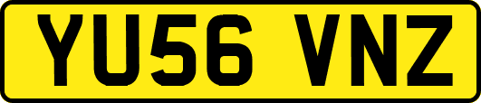 YU56VNZ