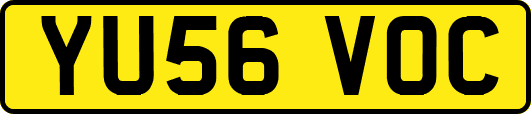 YU56VOC