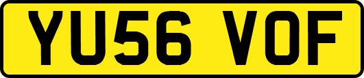 YU56VOF