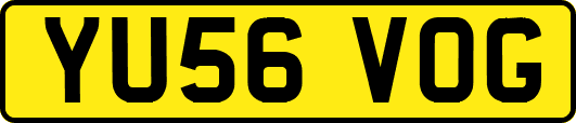 YU56VOG