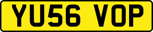 YU56VOP