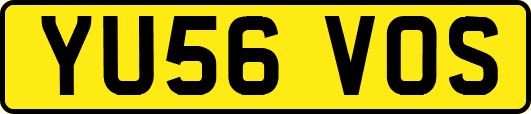 YU56VOS