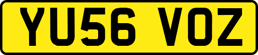 YU56VOZ
