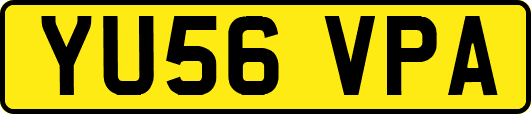 YU56VPA