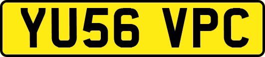 YU56VPC