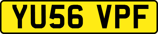 YU56VPF