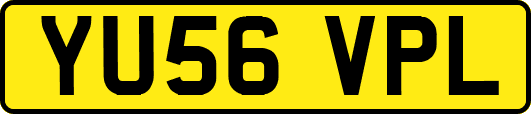 YU56VPL