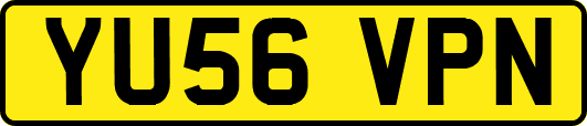 YU56VPN