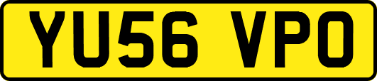 YU56VPO
