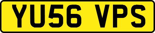 YU56VPS