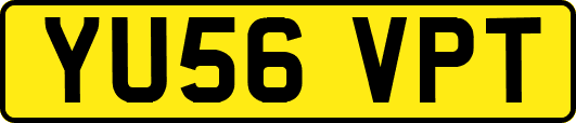 YU56VPT