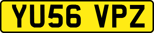 YU56VPZ