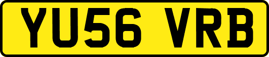 YU56VRB