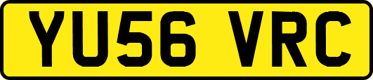 YU56VRC