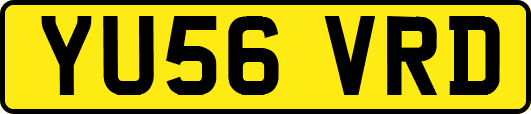 YU56VRD
