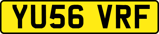 YU56VRF