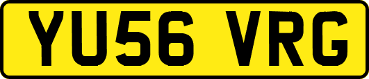 YU56VRG