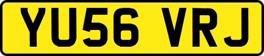 YU56VRJ