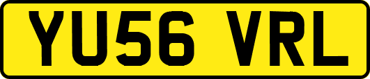 YU56VRL