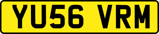YU56VRM