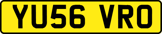 YU56VRO