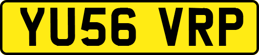 YU56VRP