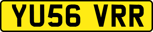 YU56VRR