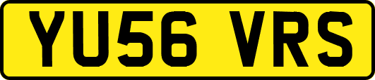YU56VRS