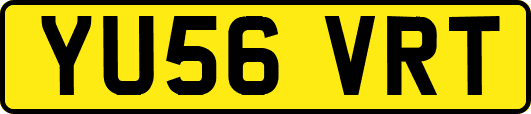 YU56VRT