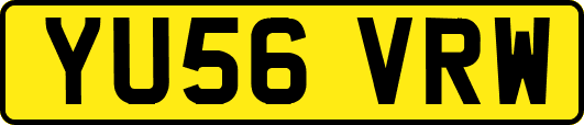 YU56VRW