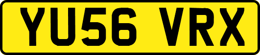 YU56VRX